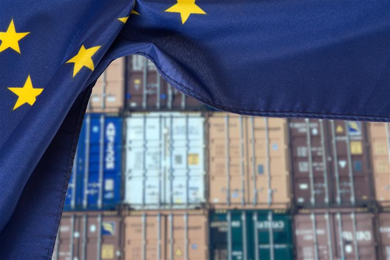 Joint Statement – Deemed Importer obligations must not be delayed to 2028 
