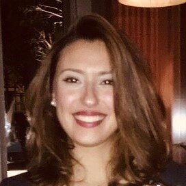 Ilana Bacha