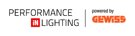 GEWIS
