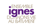 Ignes