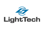 LightTech