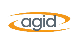 Agid