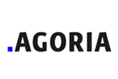 AGORIA