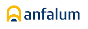 anfalum