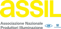 ASSII
