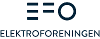 ELEKTRO