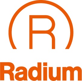 Radium