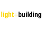Light+Building