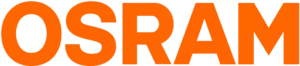 OSRAM