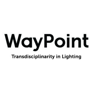 WayPoint