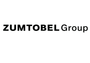 Zumtobel