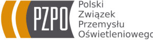 PZPO