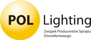 POLight
