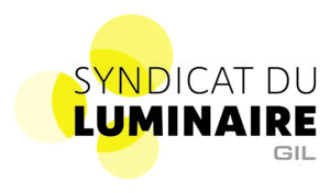SL