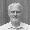 Arnulf Rupp