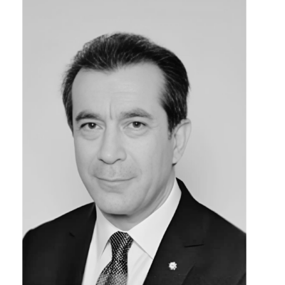 Fahir Gök