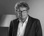Jean-Marie Croué
