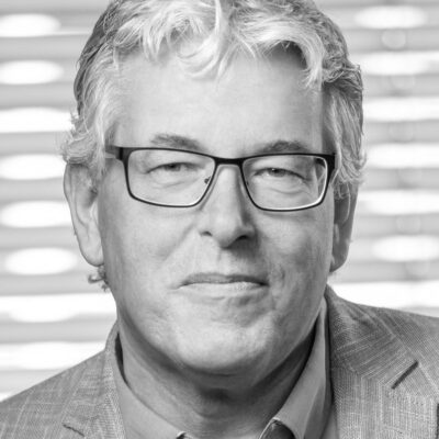 Joerg Minnerup