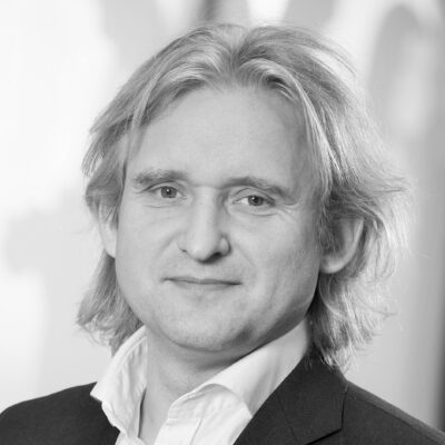 Maurice Maes