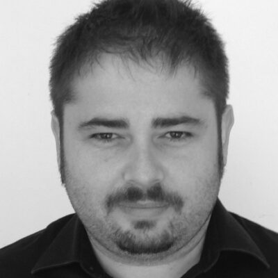 Miguel Aguado Pelaez