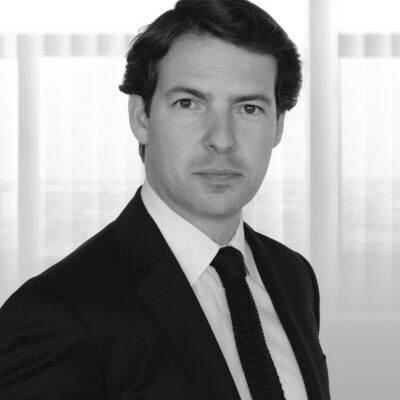 Emmanuel Gagnez