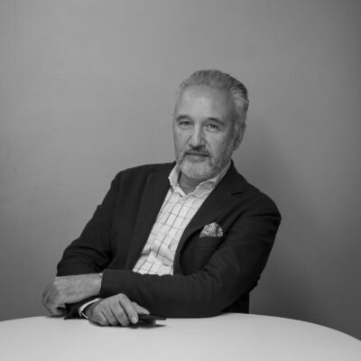 Carlo Urbinati