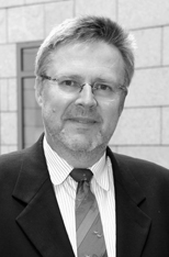 Dr. Jürgen Waldorf