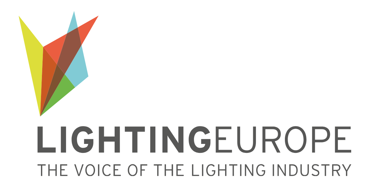 LightingEurope