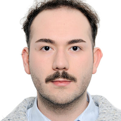 Utku Gülek